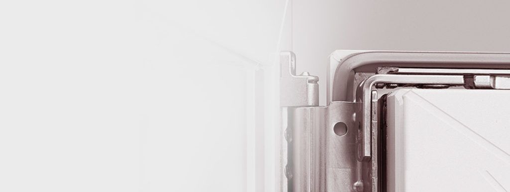 Wollenberg Sicherheits- Und Fenstertechnik Gmbh sicher-wollenberg.de